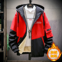 uploads/erp/collection/images/Men Clothing/HeiSong/XU0470409/img_b/img_b_XU0470409_1_TZFUnmm8A0NORE742IJurlatm1ybOHJa